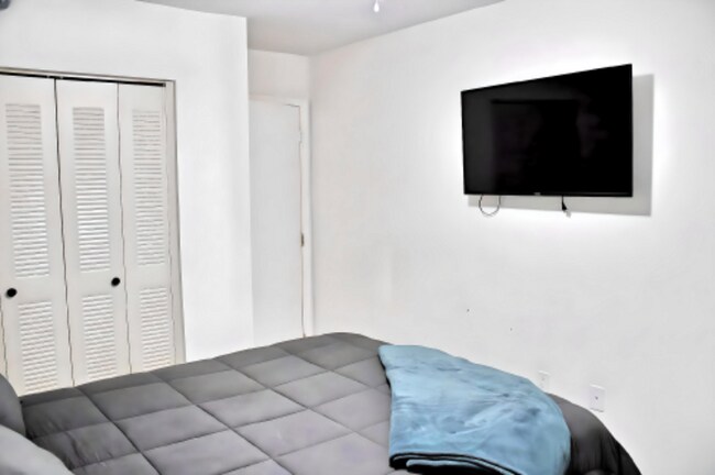 Foto del edificio - 3700 4th St SE