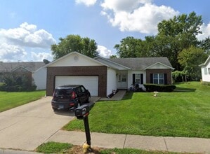 Building Photo - 1319 Terrace Green Ln