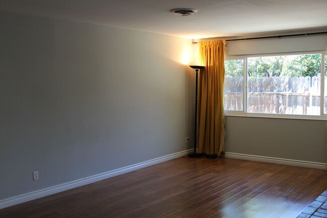 Building Photo - First Time On The Rental Market A Charming...