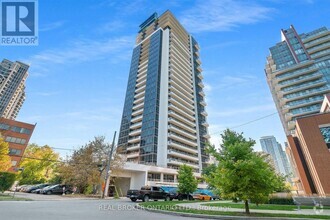 Building Photo - 75-PH175 Canterbury Pl