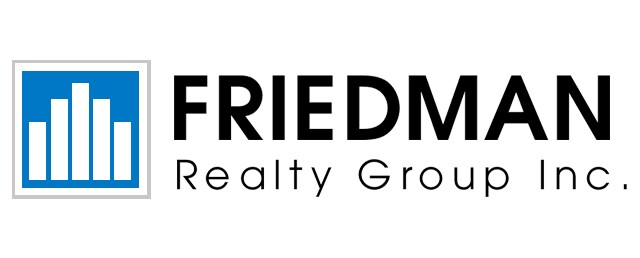 Friedman Realty Group, Inc.