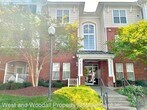 Primary Photo - 2 br, 2 bath House - 712 Providence Glen D...