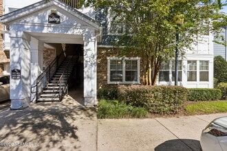 Building Photo - 8550 Touchton Rd
