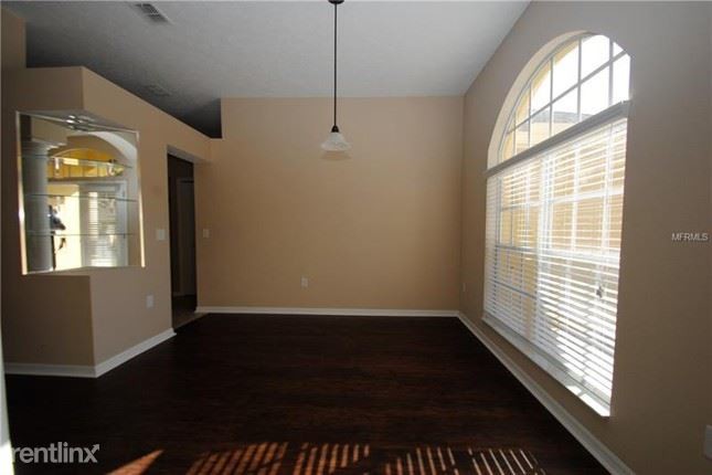 Building Photo - 4 br, 3 bath House - 9321 Cypress Bend Dr