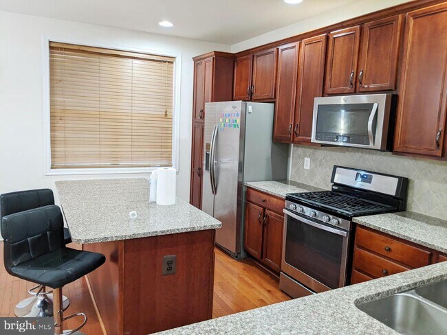Building Photo - 43149 Whelplehill Terrace
