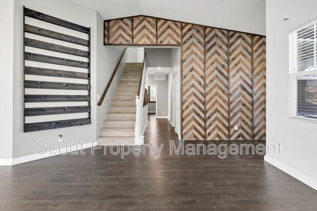 Foto del edificio - 195 Northwood Ave