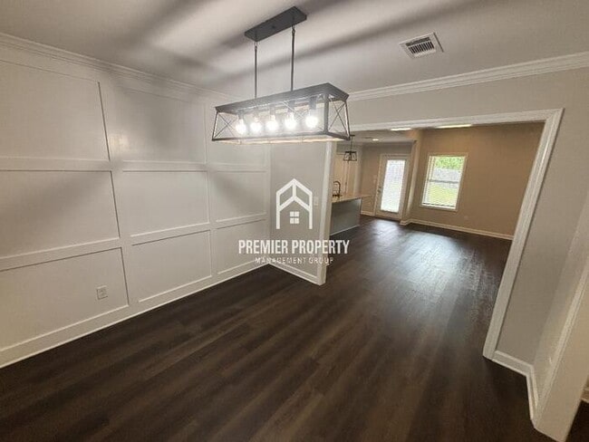 Photo - 110 Preserve Cir House