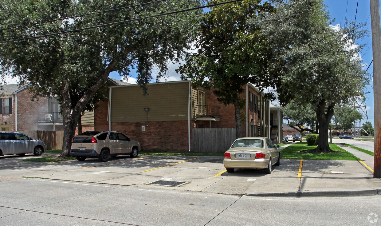 quik quarter homes for rent in lafayette la