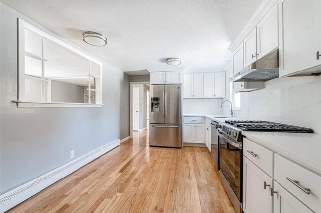 Foto del edificio - 1172 Whitman St