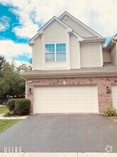 Building Photo - 54 Egg Harbour Ct