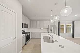 Building Photo - 2307 Gentle Breeze Ln