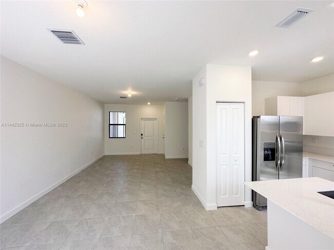 Building Photo - 23422 SW 131st Ct