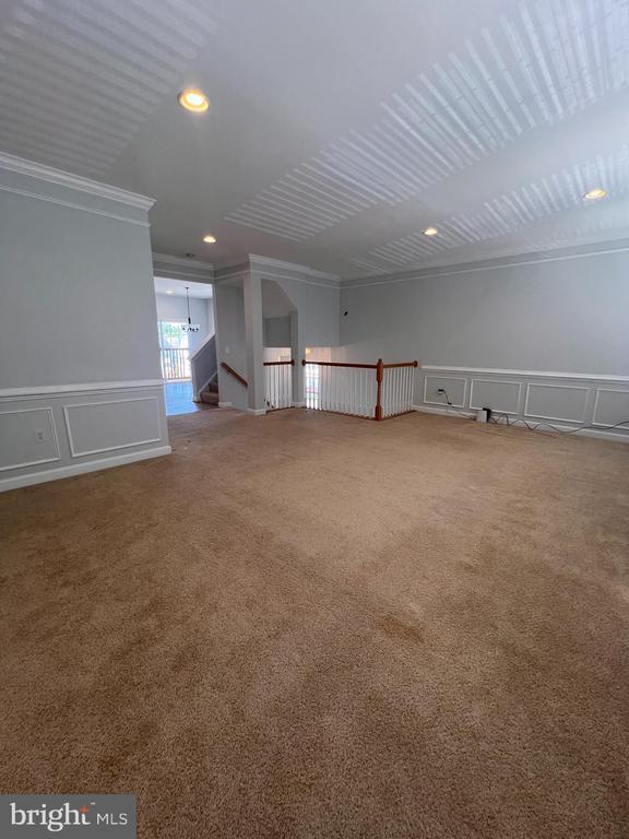 Building Photo - 8234 Glade Bank Dr