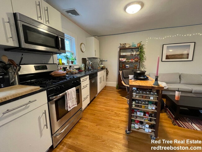 Photo - 7 Riverside Pl Apartment