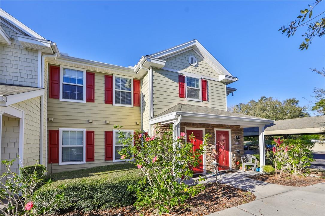 Foto principal - 4850 51st St W