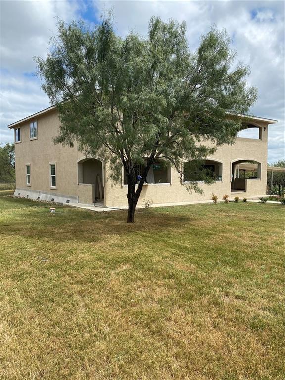 Building Photo - 5721 FM1854