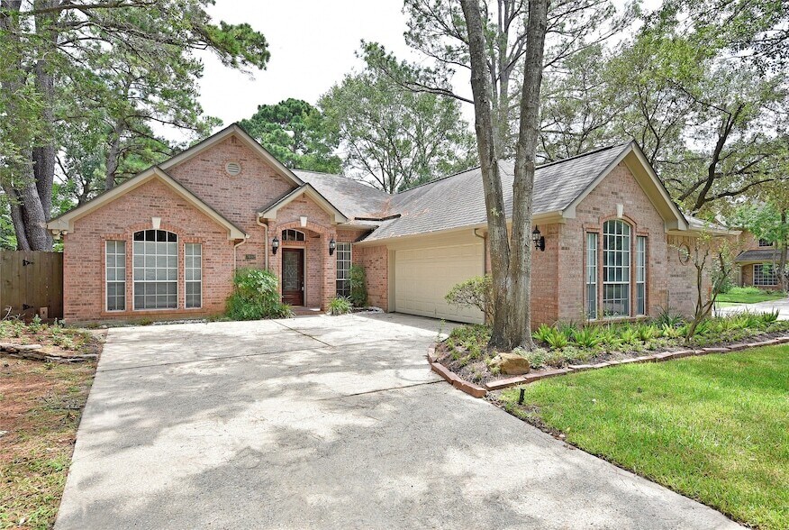 Primary Photo - 7602 Melody Cir