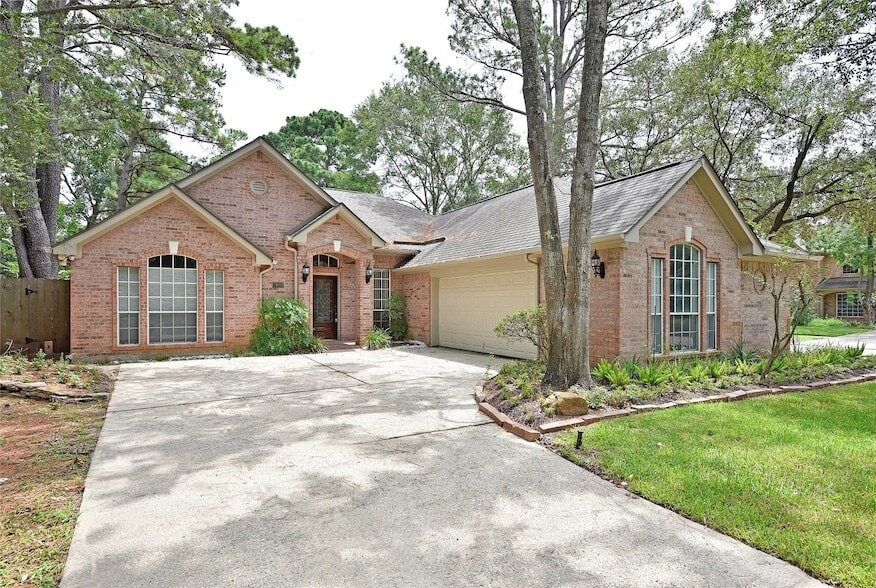 Photo - 7602 Melody Circle Unit