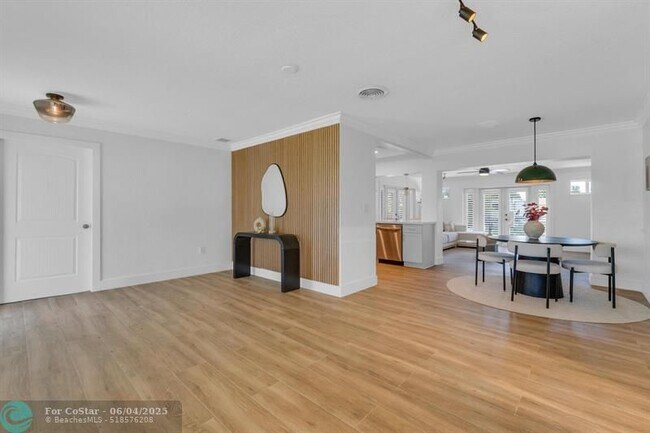 Foto del edificio - 7621 NW 13th St