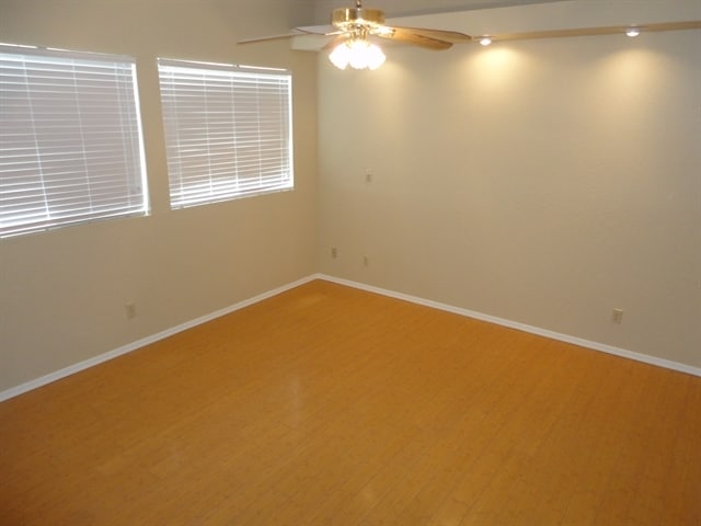 Building Photo - 1704 S 39th St