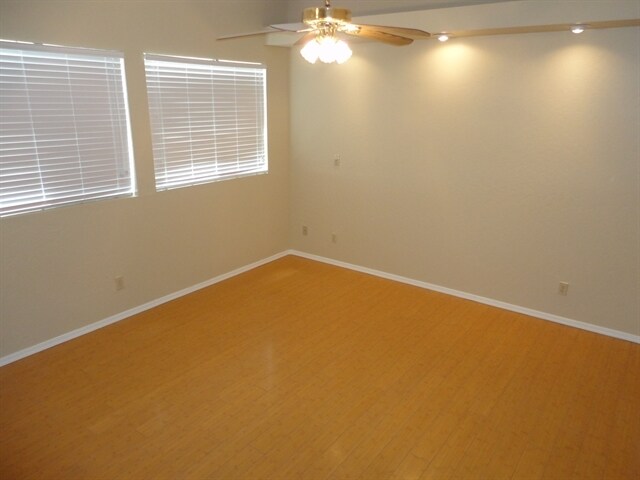 Foto del edificio - 1704 S 39th St