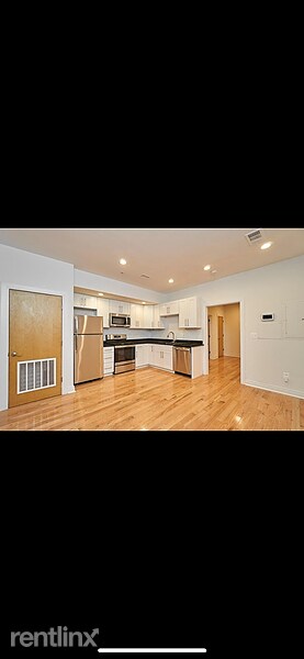 Building Photo - 5551 Illinois Ave NW