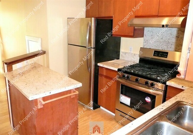 Foto del edificio - 1327 SE Nehalem St