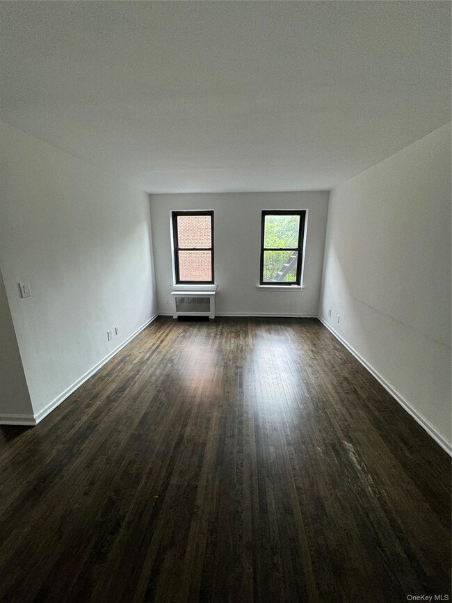 Building Photo - 65 Old Mamaroneck Rd
