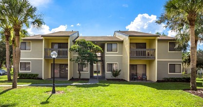 Della Vita Apartments Rentals - Winter Haven, FL | Apartments.com