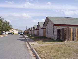 Foto del edificio - 3112 Highland Dr