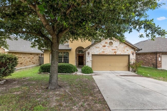 Building Photo - 3708 Rosalina Loop