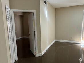 Building Photo - 18324 NW 68th Ave