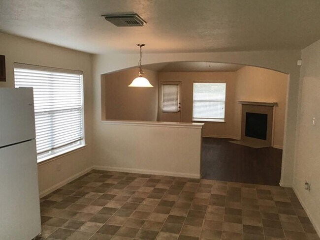 Foto del edificio - 17034 Atascocita Bend Dr