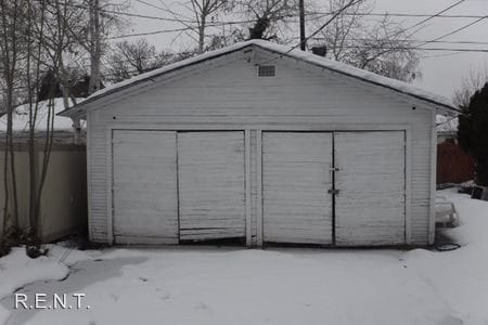 Building Photo - 6 br, 3 bath House - 918 Greenwood Ter.