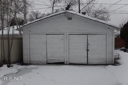 Foto del edificio - 6 br, 3 bath House - 918 Greenwood Ter.