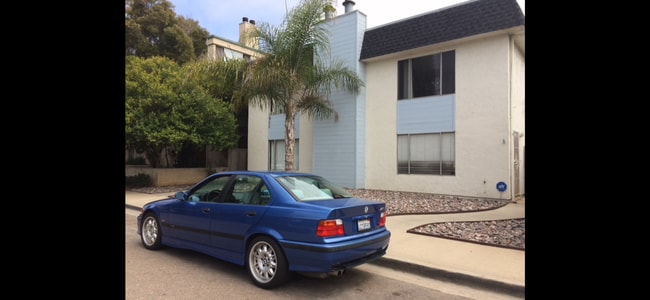 Foto del edificio - 273 Date Ave