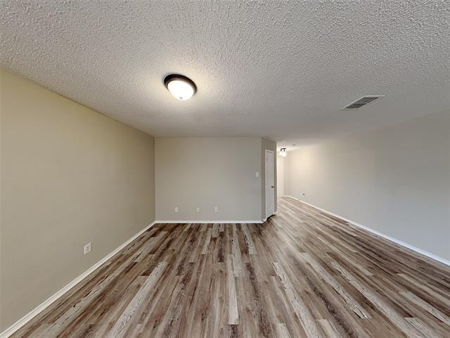 Building Photo - 3239 Andalusian Dr