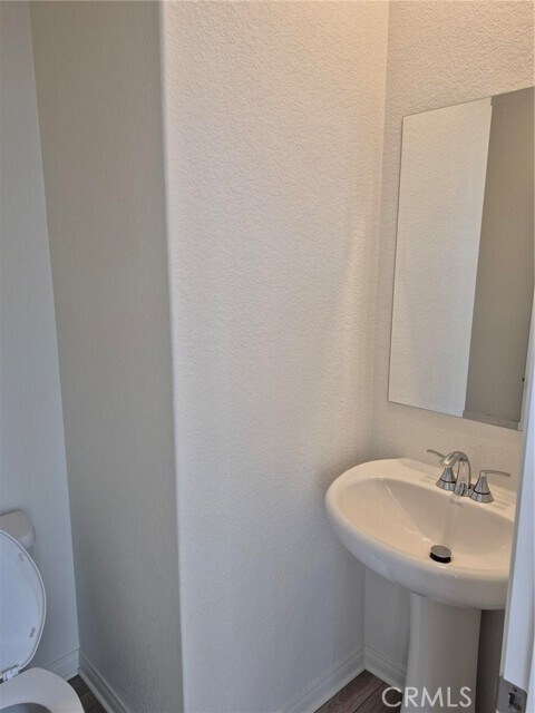 Foto del edificio - 4233 E Rincon St