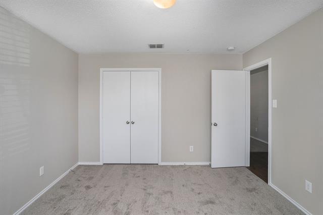 Building Photo - 4024 German Pointer Way