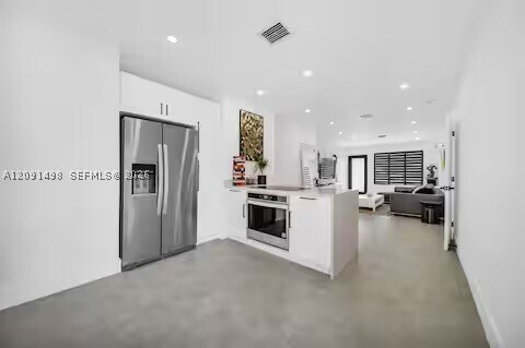 Foto del edificio - 315 NW 40th St