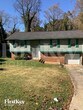 Primary Photo - 4144 Rockbridge Heights Dr