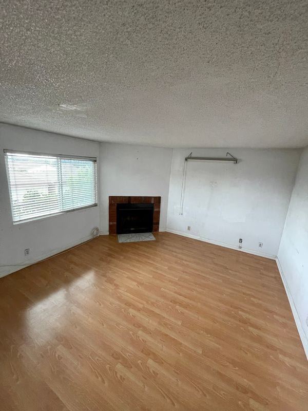Building Photo - 107 S Muscatel Ave