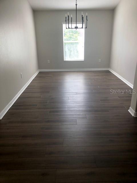 Foto del edificio - 2235 Colville Chase Dr