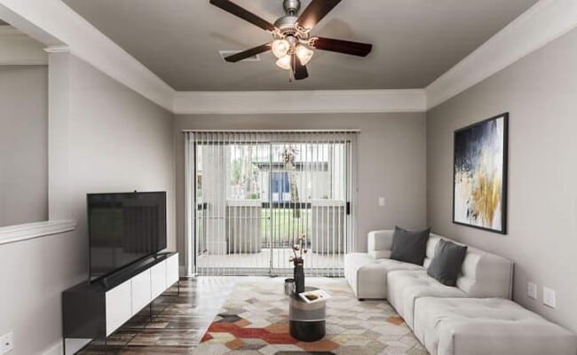 1 bedroom in Webster TX 77598 - 1 bedroom in Webster TX 77598 Apartment