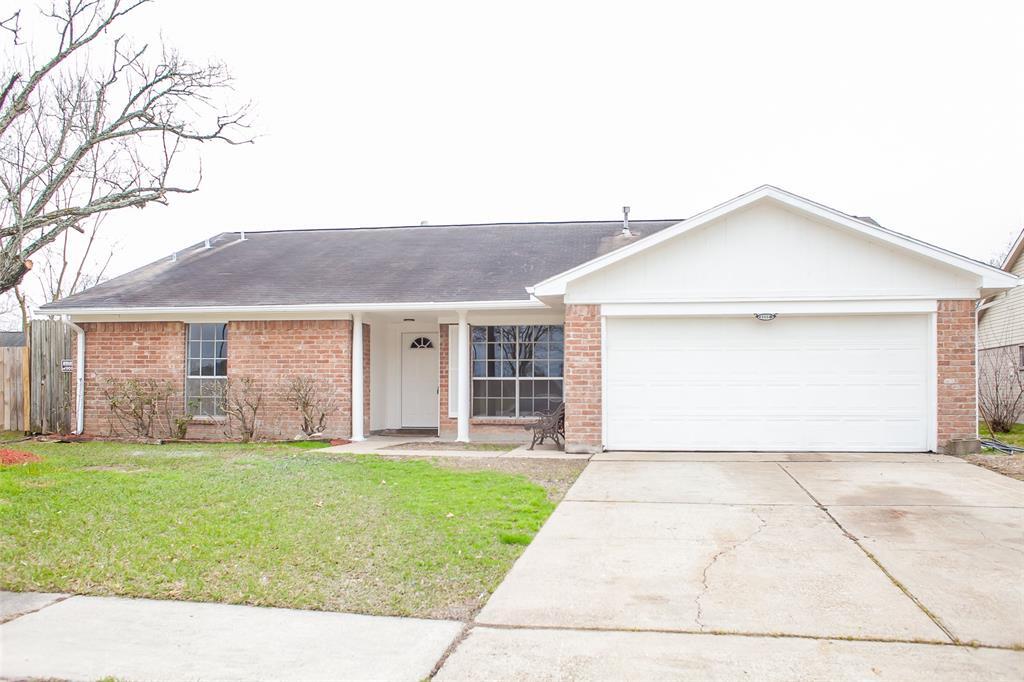 1222 Lynn Ln, Humble, TX 77338 House Rental in Humble, TX