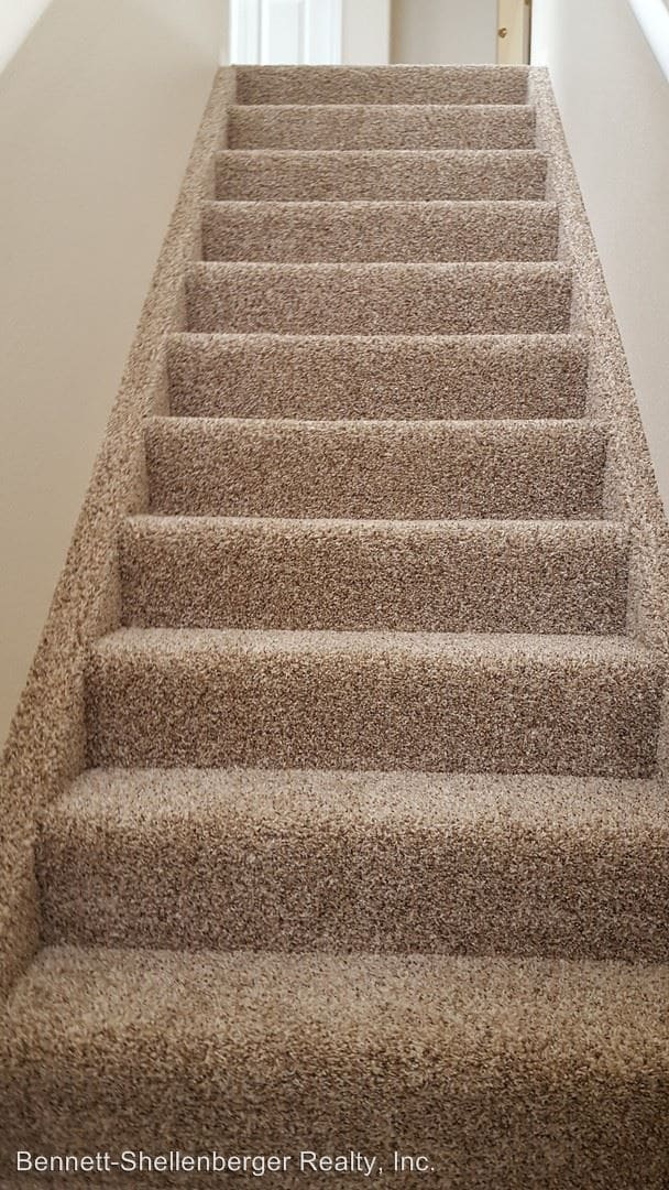 Foto del edificio - 5605-5617 Siam Heights