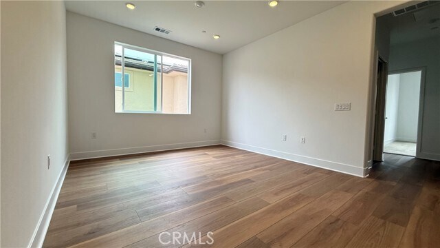 Building Photo - 117 Dolores
