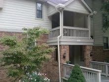 Primary Photo - 2304 Yellowstone Park Ct