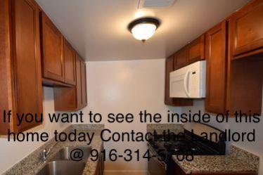 Building Photo - 4915 Douvan Ct
