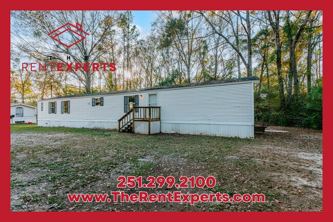 Foto del edificio - 8666 Shaw St